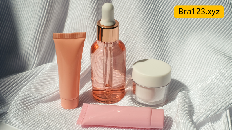 Skincare Safi Terbaik: 5 Rahasia Memilih White Expert hingga Edelweiss untuk Kulit Lebih Cerah dan Sehat 2 Edelweiss hingga White Expert: Panduan Pemula Memilih Skincare Safi yang Tepat untuk Jenis Kulitmu